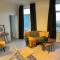 Holiday Home La Petite Maison