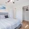 Pristine & Exquisitely Designed APT 7 Min From TX Med Center - Houston