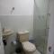 Apartamento cafetero portal del prado