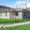 Pristine & Exquisitely Designed APT 7 Min From TX Med Center - Houston