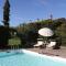 Argilaia - Country House in Saturnia with Pool - Saturnia