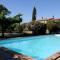 Argilaia - Country House in Saturnia with Pool