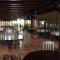 Hotel Adial