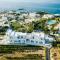 PAREA Paros - Adults Only - Kampos Paros