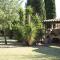 Argilaia - Country House in Saturnia with Pool - Saturnia