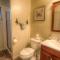 Rocky Top Retreat home