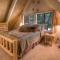 Rocky Top Retreat home