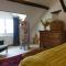 Le Montillon