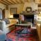 Le Montillon