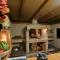 Cozy Home In Naselje Muzini With Sauna