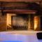 San Lazzo Luxury Room - ROOM & PERSONAL SPA