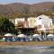 Talgo Suites