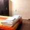 ApartmentDanny