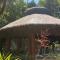 Seafront Chalet Cocoa Coast - Ilhéus