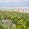 Seafront Chalet Cocoa Coast - Ilhéus