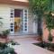Talgo Suites