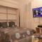 Monaco Studio near Forum Grimaldi and Beach. Bnbrickeys. - Monte Carlo