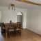 Ferienwohnung sentio-comfortable Saalfeld