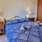 Homes of Spain, Al Andalus Residencial ER, Primera planta con WiFi