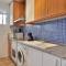 Homes of Spain, Al Andalus Residencial ER, Primera planta con WiFi