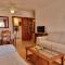 Homes of Spain, Al Andalus Residencial ER, Primera planta con WiFi