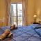 Homes of Spain, Al Andalus Residencial ER, Primera planta con WiFi