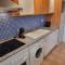 Homes of Spain, Al Andalus Residencial ER, Primera planta con WiFi