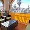 Homes of Spain, Al Andalus Residencial ER, Primera planta con WiFi