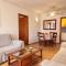 Homes of Spain, Al Andalus Residencial ER, Primera planta con WiFi