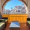 Homes of Spain, Al Andalus Residencial ER, Primera planta con WiFi