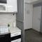 Apartment 1 Novi Sad - 诺维萨德