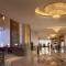 Shangri-La Baotou