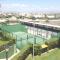 Homes of Spain, Al Andalus Residencial ER, Primera planta con WiFi