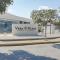 Homes of Spain, Al Andalus Residencial ER, Primera planta con WiFi