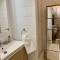 Monaco Studio near Forum Grimaldi and Beach. Bnbrickeys. - Monte Carlo
