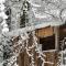 Ferienhaus Janne