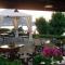 Talgo Suites