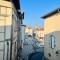 Appartement - Centre ville historique - Avec vue - Aurillac