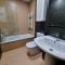 22A02 Moderno apto Arriondas by R2R Consulting
