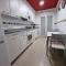 22A02 Moderno apto Arriondas by R2R Consulting