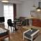 Apartament Bażantowo - 卡托维兹