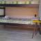 Sitio148 Hospedaria