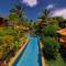Domus Villas Domus Villas