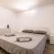 -Loft Centro Pisa- comfort & wi-fi