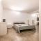 -Loft Centro Pisa- comfort & wi-fi