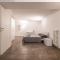 -Loft Centro Pisa- comfort & wi-fi