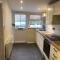 Talcomb Holiday Cottage Thornthwaite Keswick