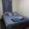Sitio148 Hospedaria