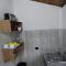 Sitio148 Hospedaria