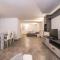 -Loft Centro Pisa- comfort & wi-fi